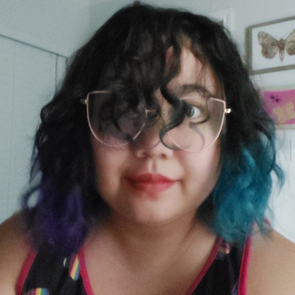 ellephntjoycers
